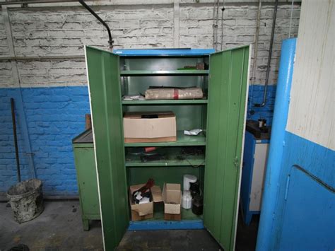 steel cabinet for sale dubai|used cabinets for sale.